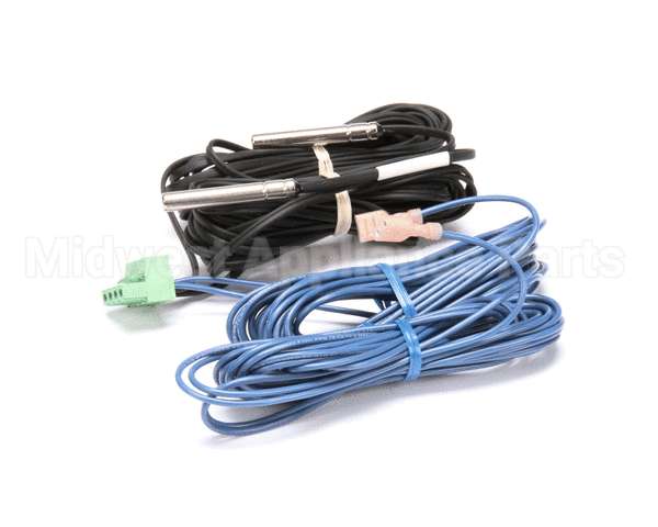 515-190D Beverage Air Harness - Sensor Lvf/Lsf