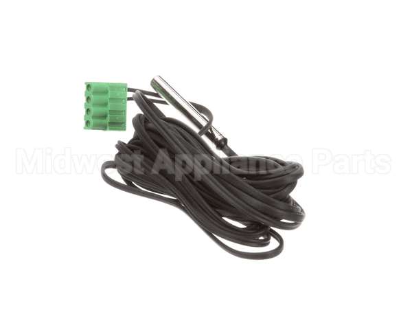 515-191D Beverage Air Harness - Sensor Lvr/Lsr