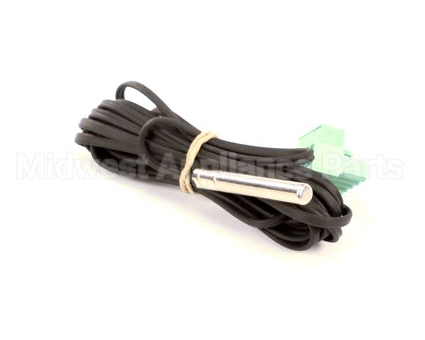 515-195D Beverage Air Sensor Harness Hr3