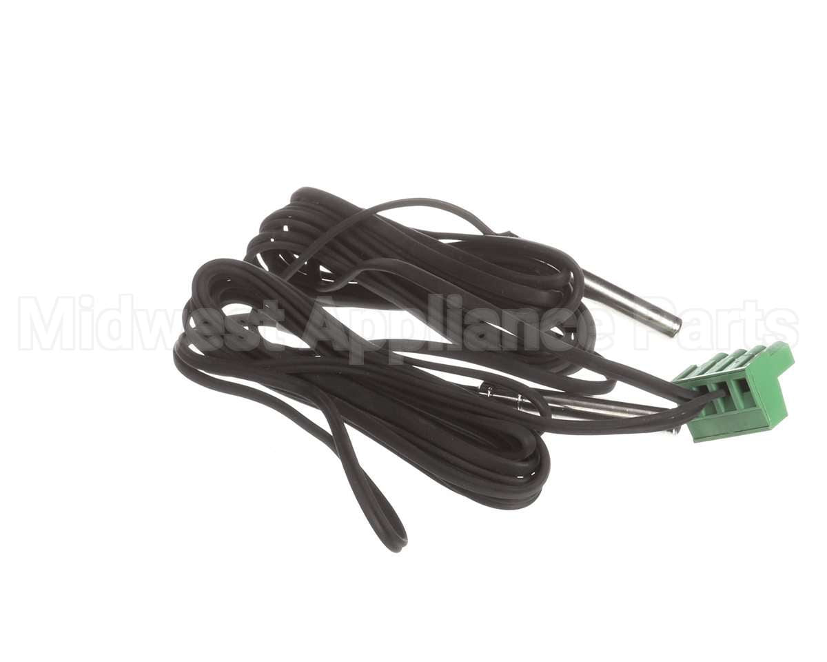 515-225D Beverage Air Harness - Sensors Wtfcs60