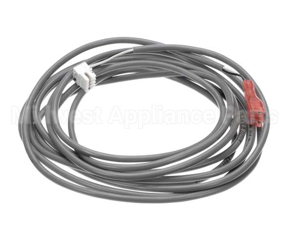 515-238D-03 Beverage Air Harness-Digital Input Meter