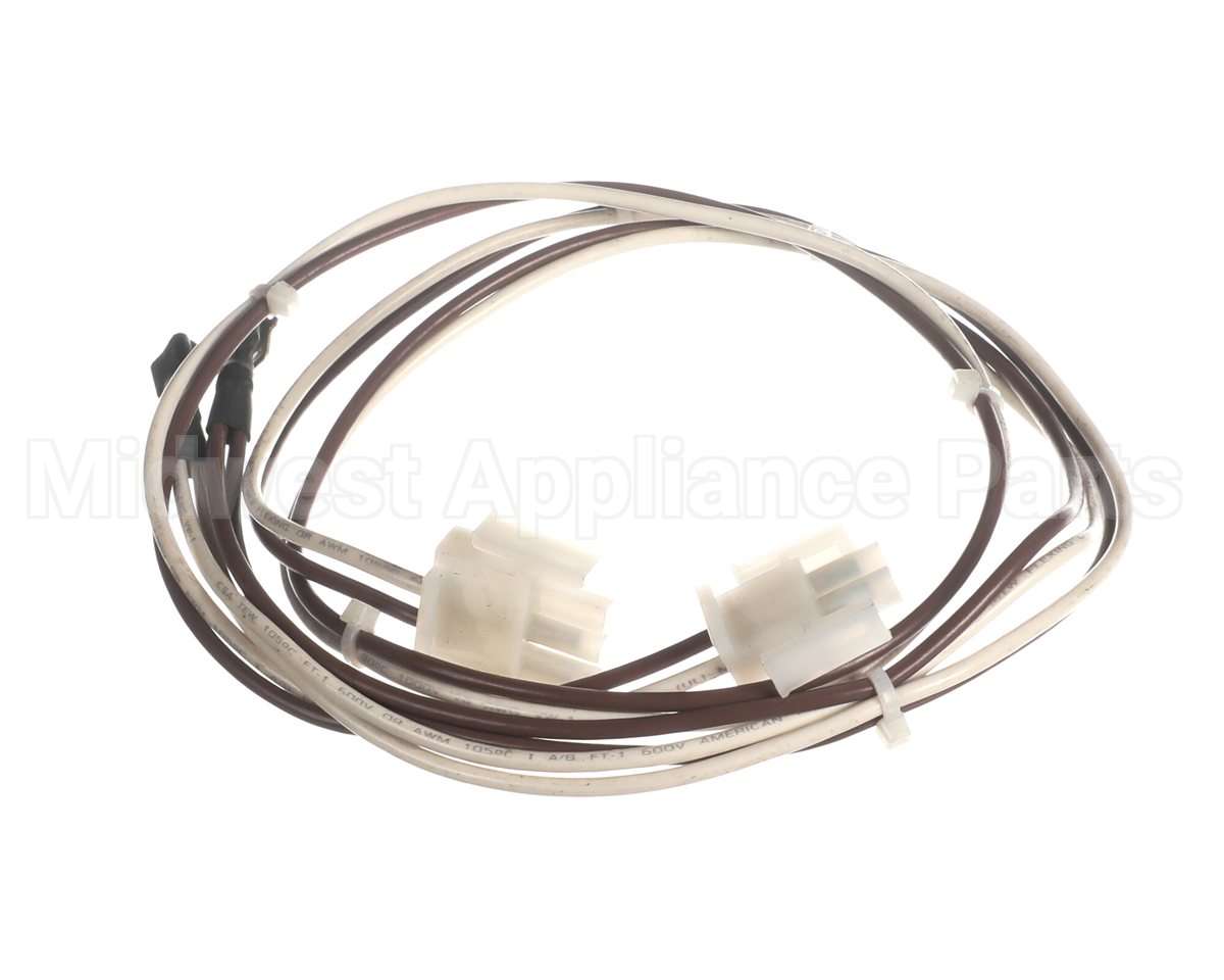 515-244D-36 Beverage Air Harness-Compressor