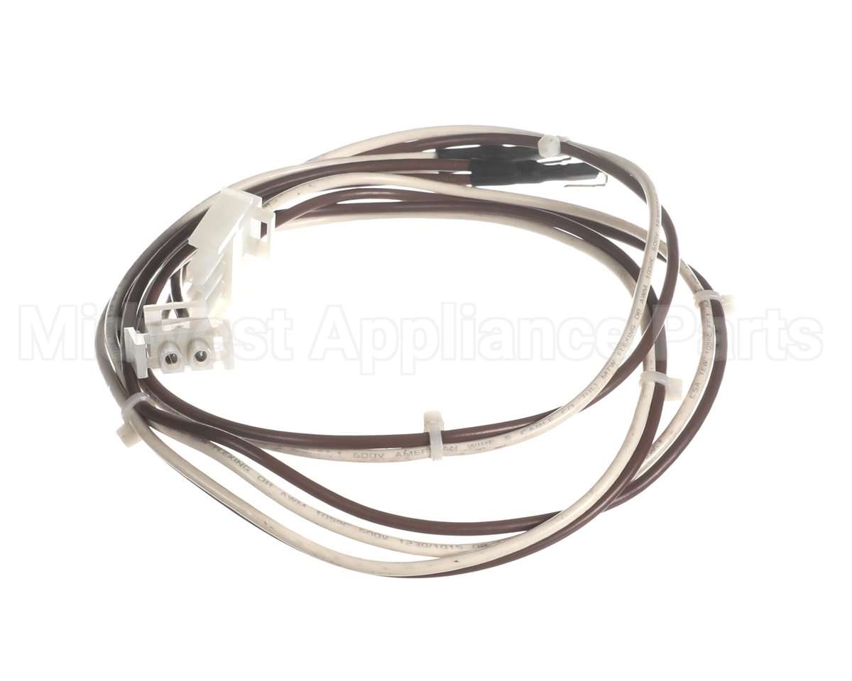 515-244D-36 Beverage Air Harness-Compressor