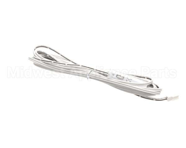 515-270D-01 Beverage Air Power Cord,98", Hera