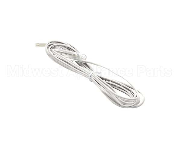 515-270D-01 Beverage Air Power Cord,98", Hera