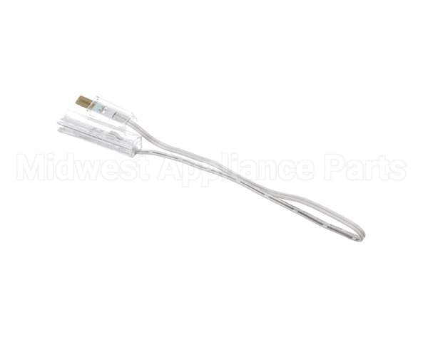 515-272D-12 Beverage Air Cord-Connecting, 12, Stickve, Hera