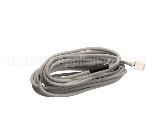 515-297D-01 Beverage Air Sensor - New 974, Evap, Pb8Ded1300Bc0 (1