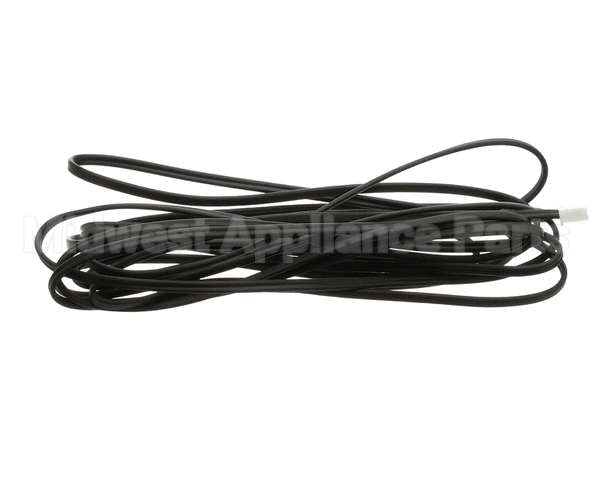 515-299D-01 Beverage Air Sensor - Ew+978/Rtn, Air, Pb691301 (118.