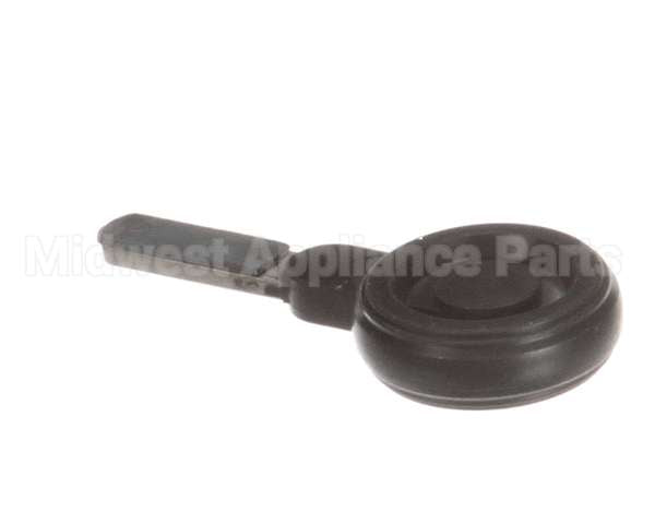 515-30 Multiplex Pallet Bearing Pad Set