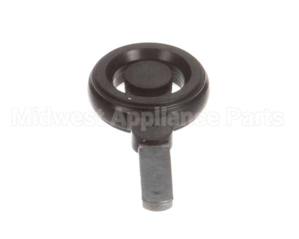 515-30 Multiplex Pallet Bearing Pad Set