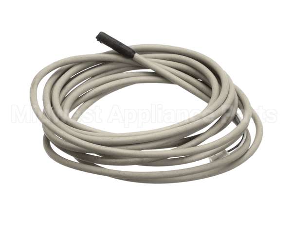515-300D-01 Beverage Air Sensor - Ew+978/Rtn, Evap, Pb8Dae1300Cc0