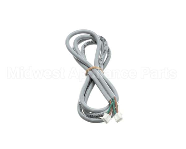 515-302D Victory Kdt+ Harness,1.5M, Eliwell#C0000042