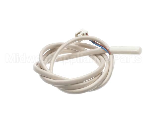 515-335D-01 Victory Air Sensor - Danfoss, S1, 3-Pole, 1M