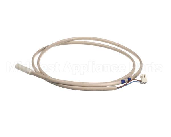 515-336D-01 Beverage Air Evap Sensor - Danfoss, S2, 2-Pole, 1M
