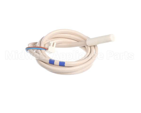 515-336D-01 Victory Evap Sensor - Danfoss, S2, 2-Pole, 1M