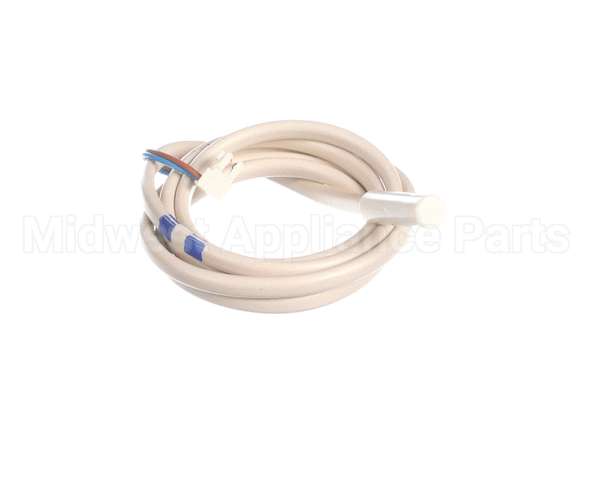 515-336D-01 Victory Evap Sensor - Danfoss, S2, 2-Pole, 1M