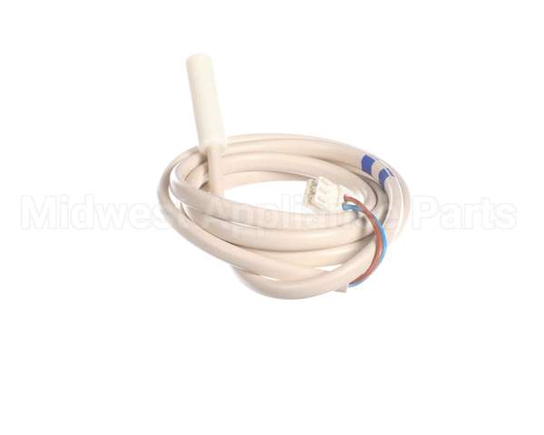 515-336D-01 Victory Evap Sensor - Danfoss, S2, 2-Pole, 1M