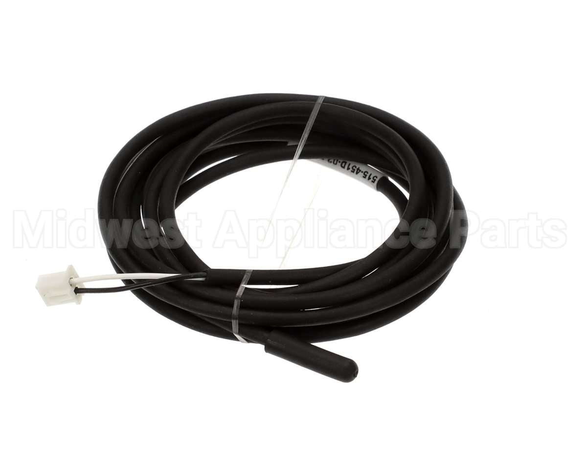 515-451D-02 Beverage Air Air Sensor