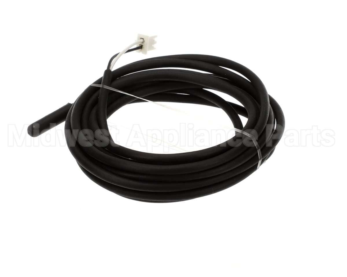 515-451D-02 Beverage Air Air Sensor