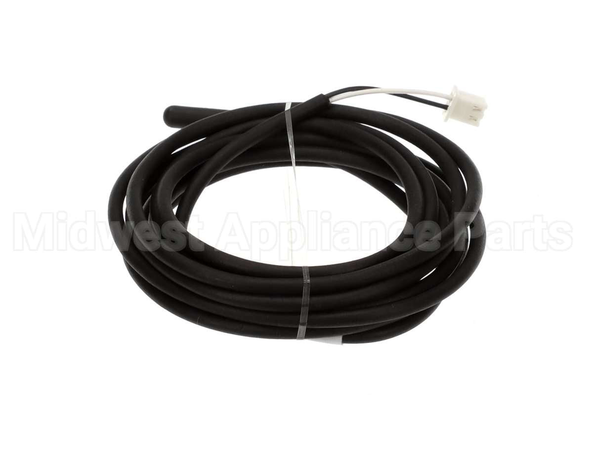 515-451D-02 Beverage Air Air Sensor