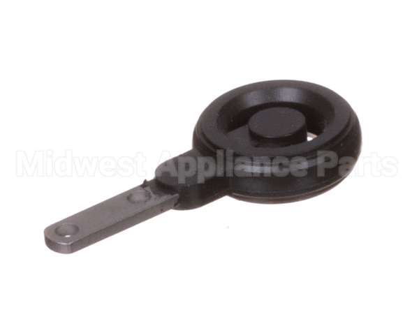 515 Multiplex Pallet