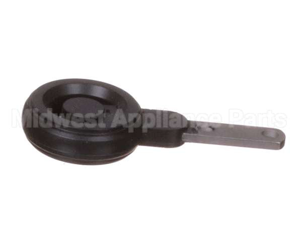 515 Multiplex Pallet