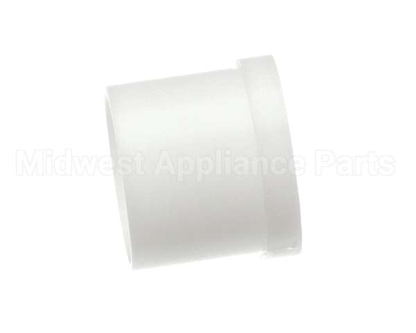 51502 Biro Slide Bearing Rear