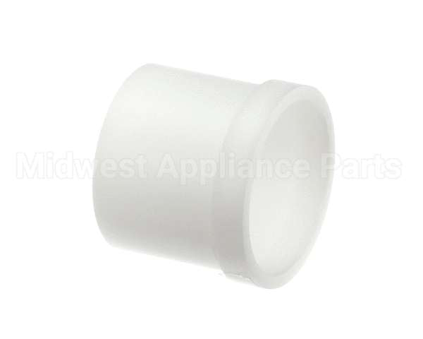 51502 Biro Slide Bearing Rear