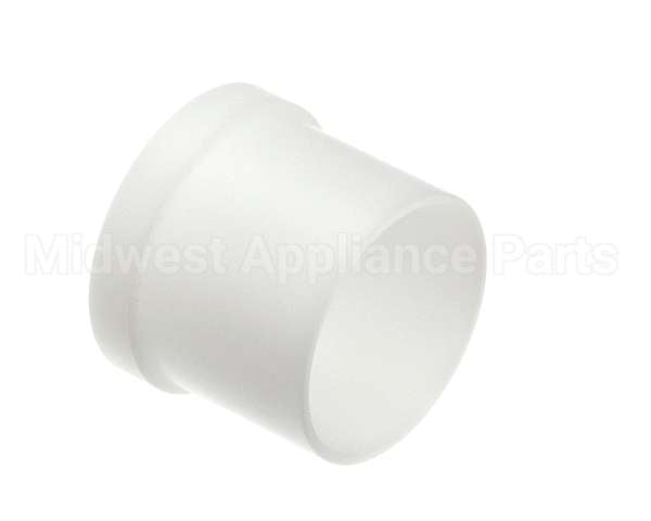 51502 Biro Slide Bearing Rear