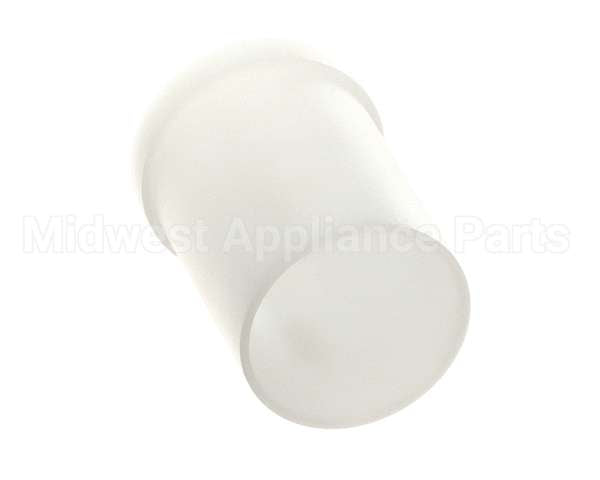 51503 Biro Bearing Front #2020 On