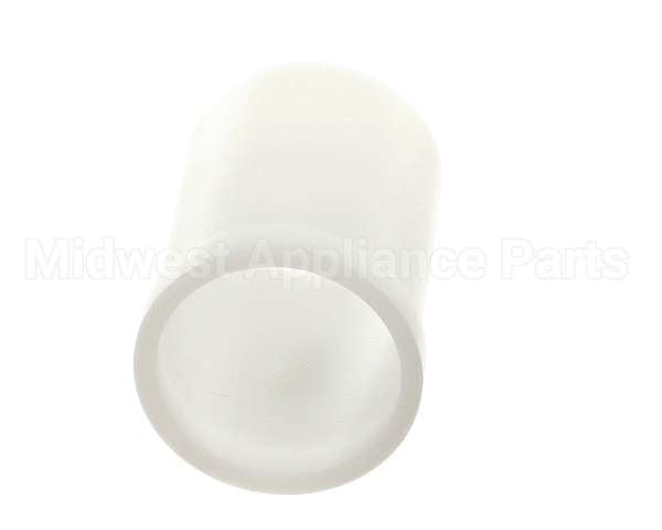 51503 Biro Bearing Front #2020 On