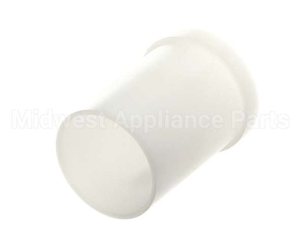 51503 Biro Bearing Front #2020 On