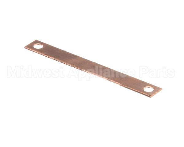 51529 Henny Penny Buss Bar - 1 Ph