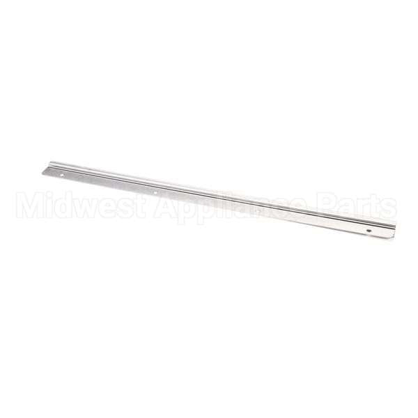 51541 Compatible Blodgett Center Gasket Channel
