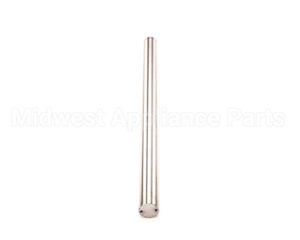 51542 Blodgett Door Handle Assembly,Hv100E