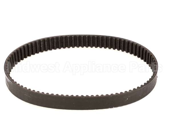 515482S Robot Coupe Belt Cl401/Cl50