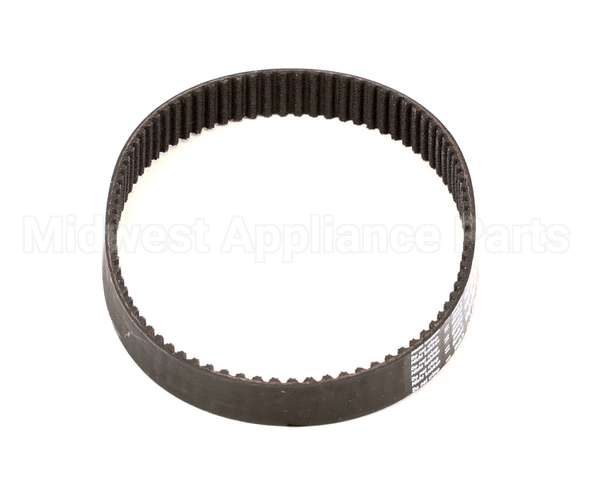 515482S Robot Coupe Belt Cl401/Cl50