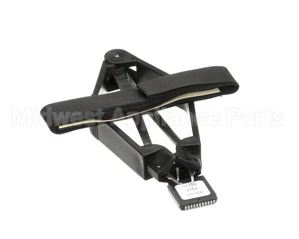 51580 Blodgett Kit, Chip Update Bc14 Series