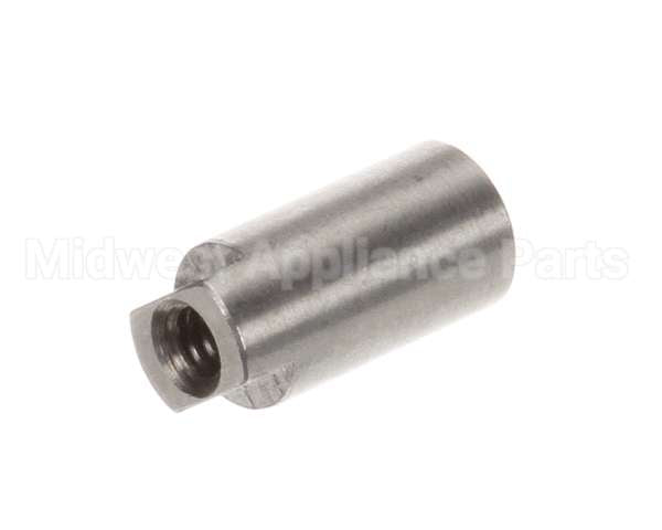 51591 Blodgett Pin, Door