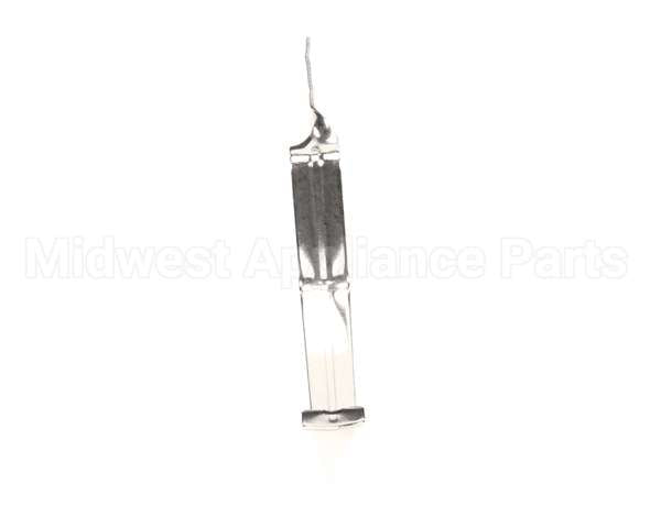516-06 Multiplex Lever Sanitary Ss (Ssl)