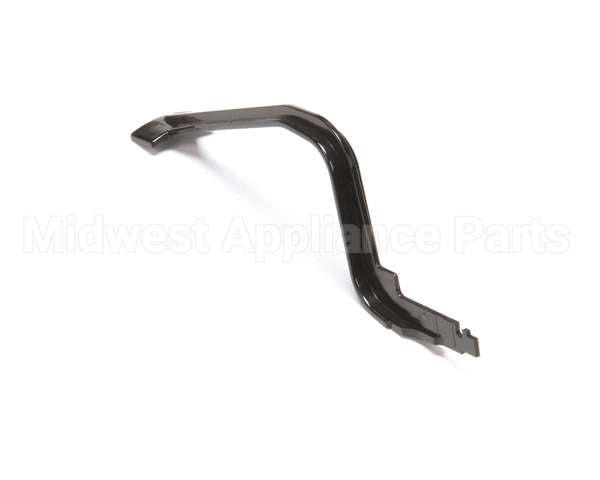 516-09 Multiplex Lever Sanitary Molded