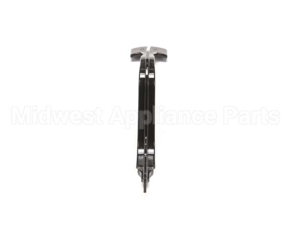 516-09 Multiplex Lever Sanitary Molded