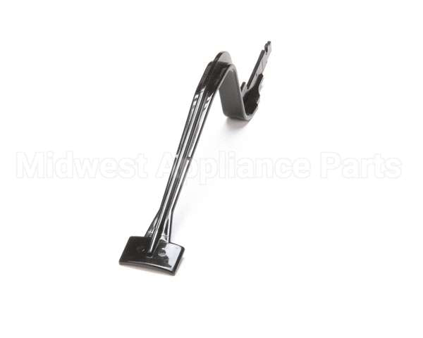 516-09 Multiplex Lever Sanitary Molded