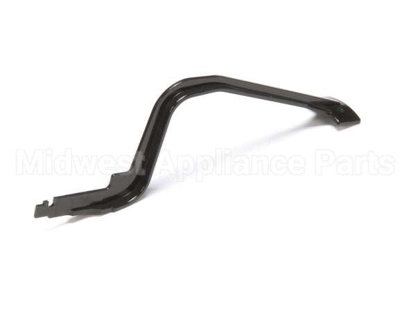 516-09 Multiplex Lever Sanitary Molded