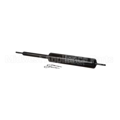 516066 Paragon Popcorn Gas Spring