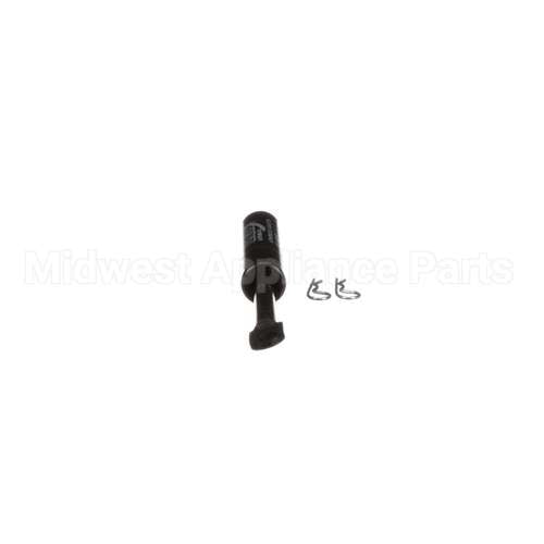 516066 Paragon Popcorn Gas Spring