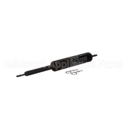 516066 Paragon Popcorn Gas Spring