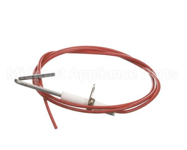 5161-1 Crown Steam Spark Electrode