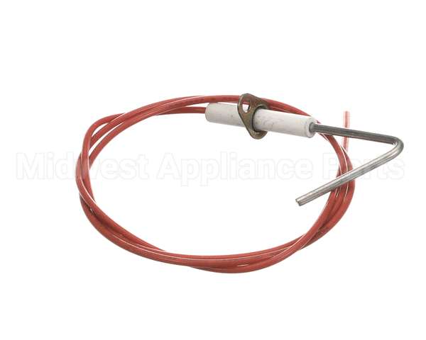 5161-1 Crown Steam Spark Electrode