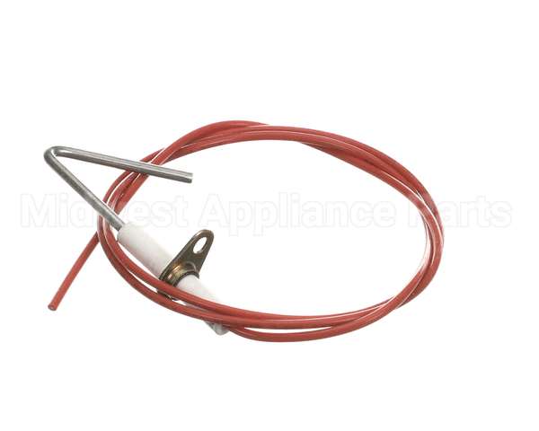 5161-1 Crown Steam Spark Electrode